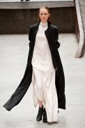 yproject-MEN-paris-inv2014-4