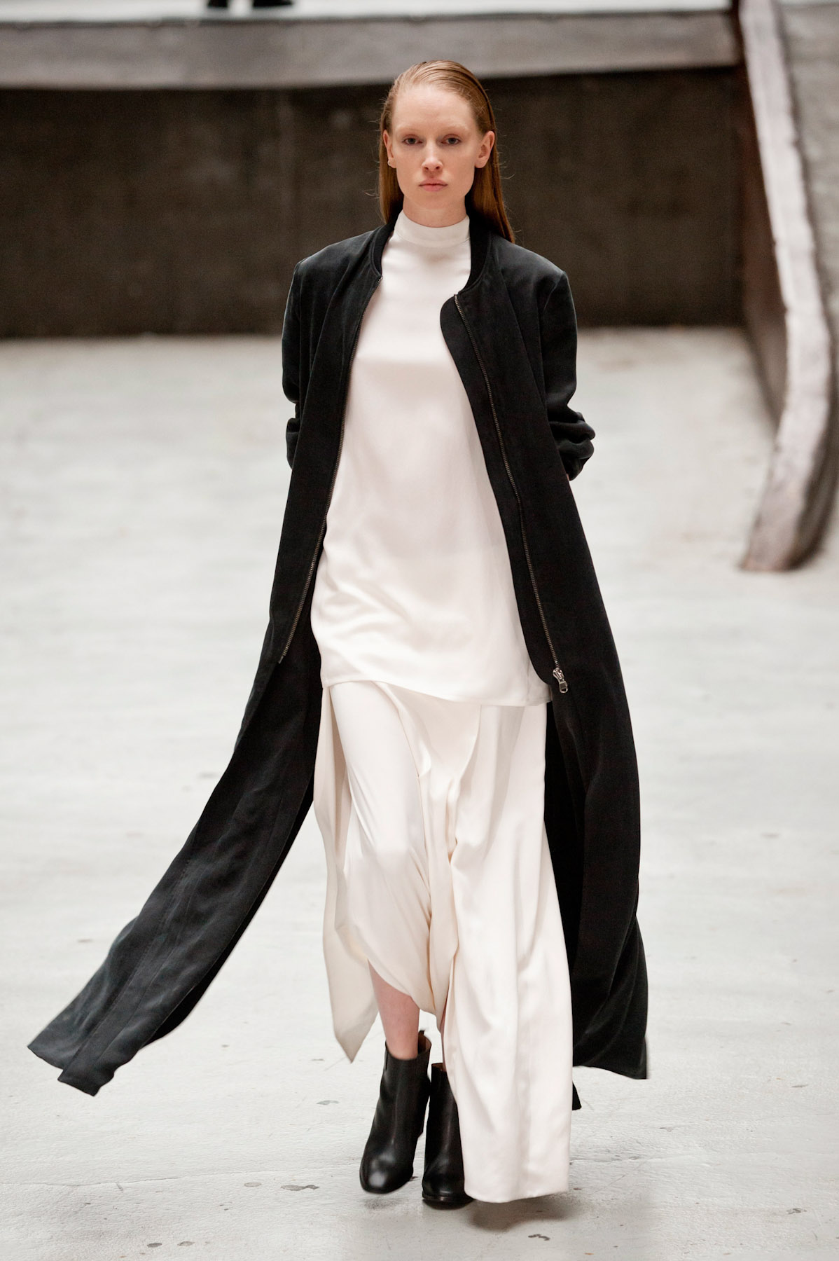 yproject-MEN-paris-inv2014-4