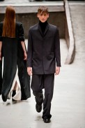 yproject-MEN-paris-inv2014-5