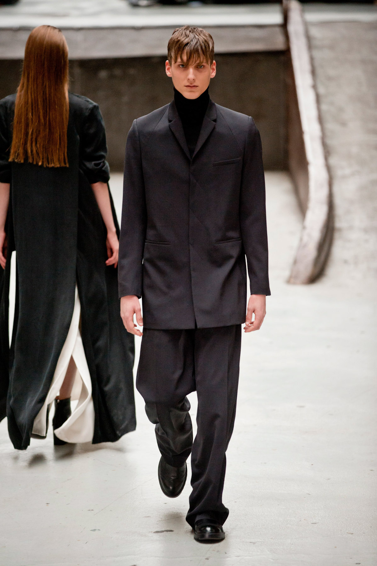yproject-MEN-paris-inv2014-5