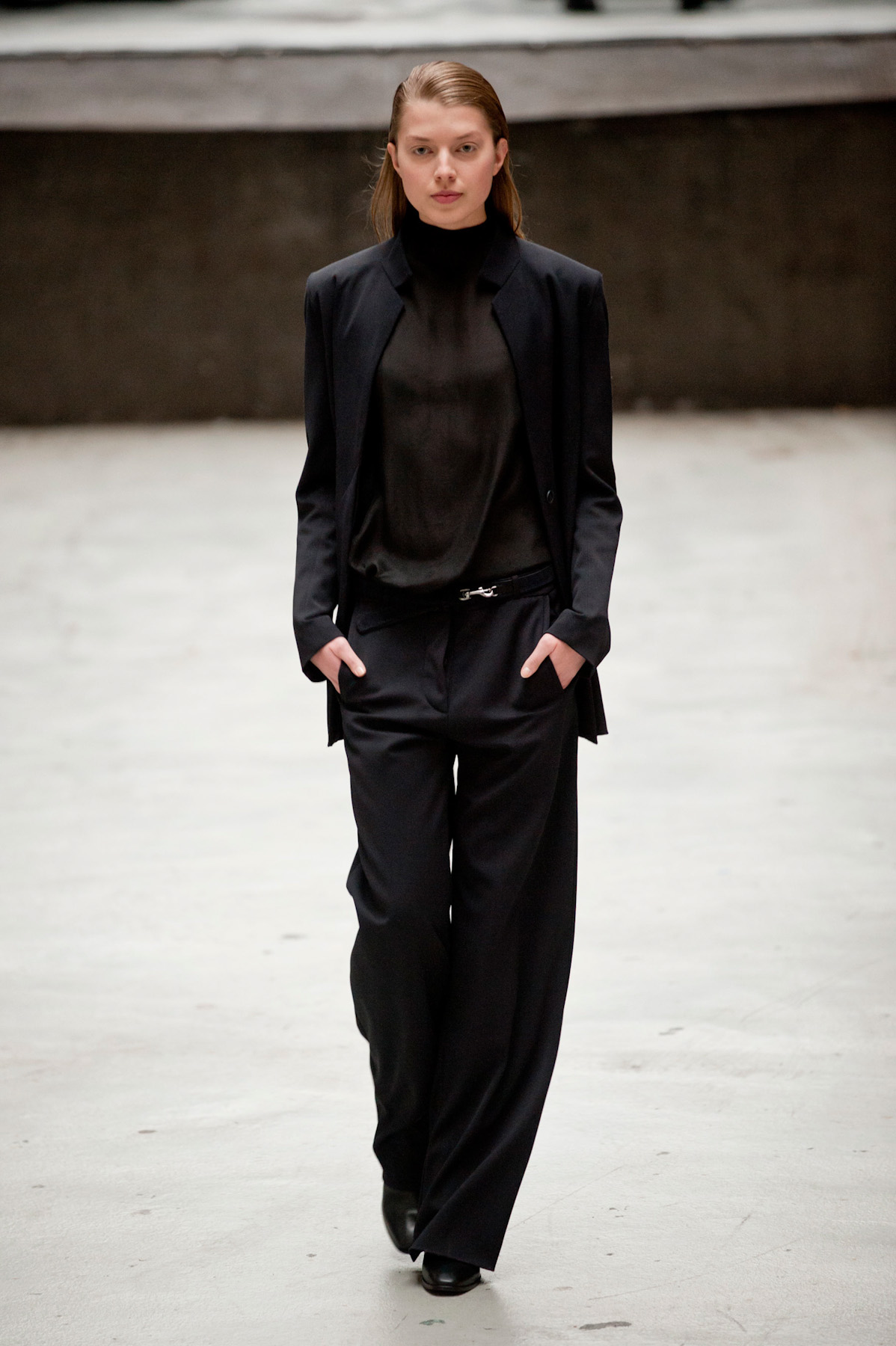 yproject-MEN-paris-inv2014-6