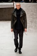 yproject-MEN-paris-inv2014-7