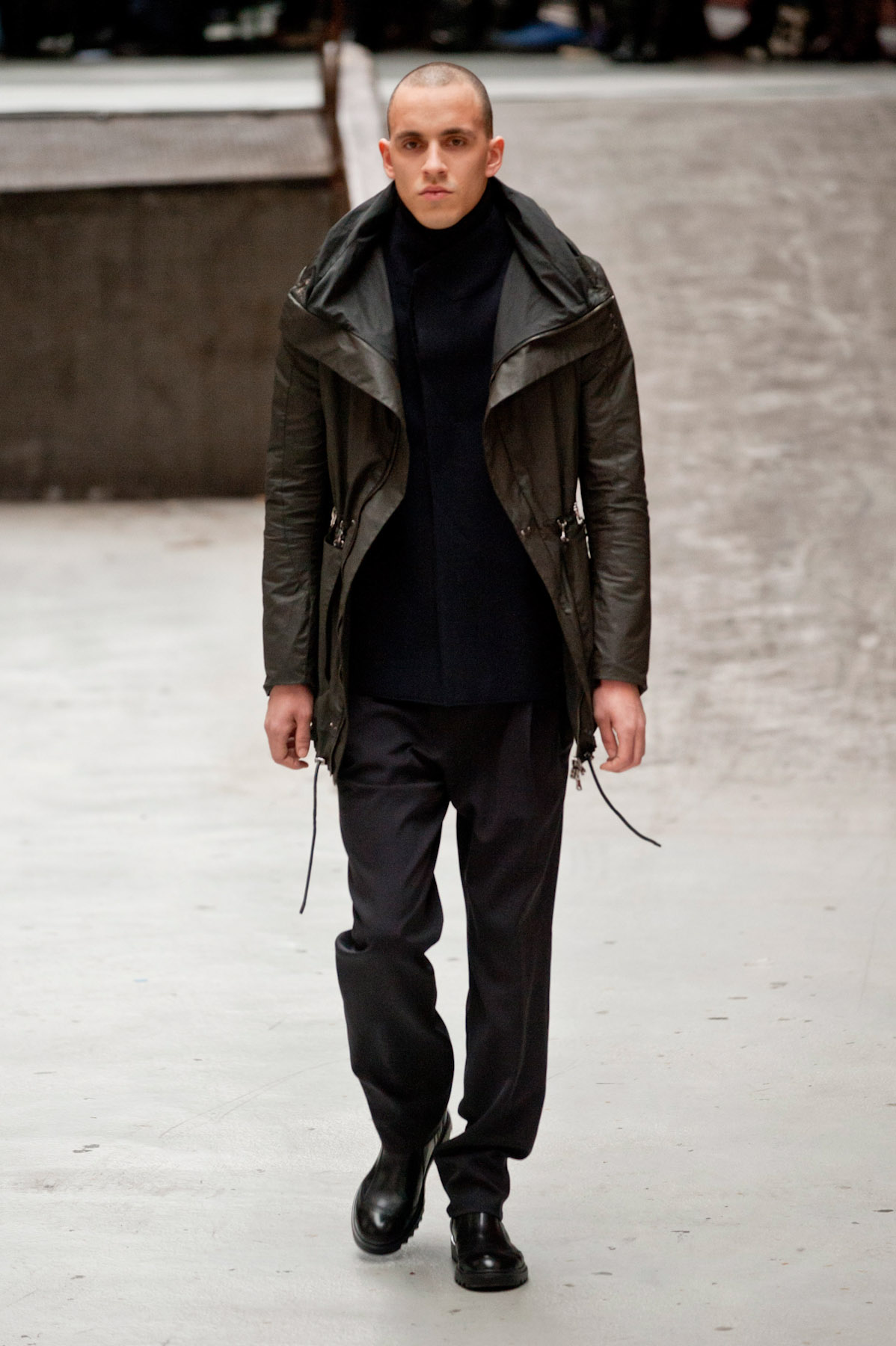 yproject-MEN-paris-inv2014-7