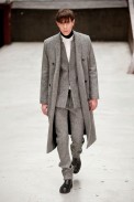 yproject-MEN-paris-inv2014-8