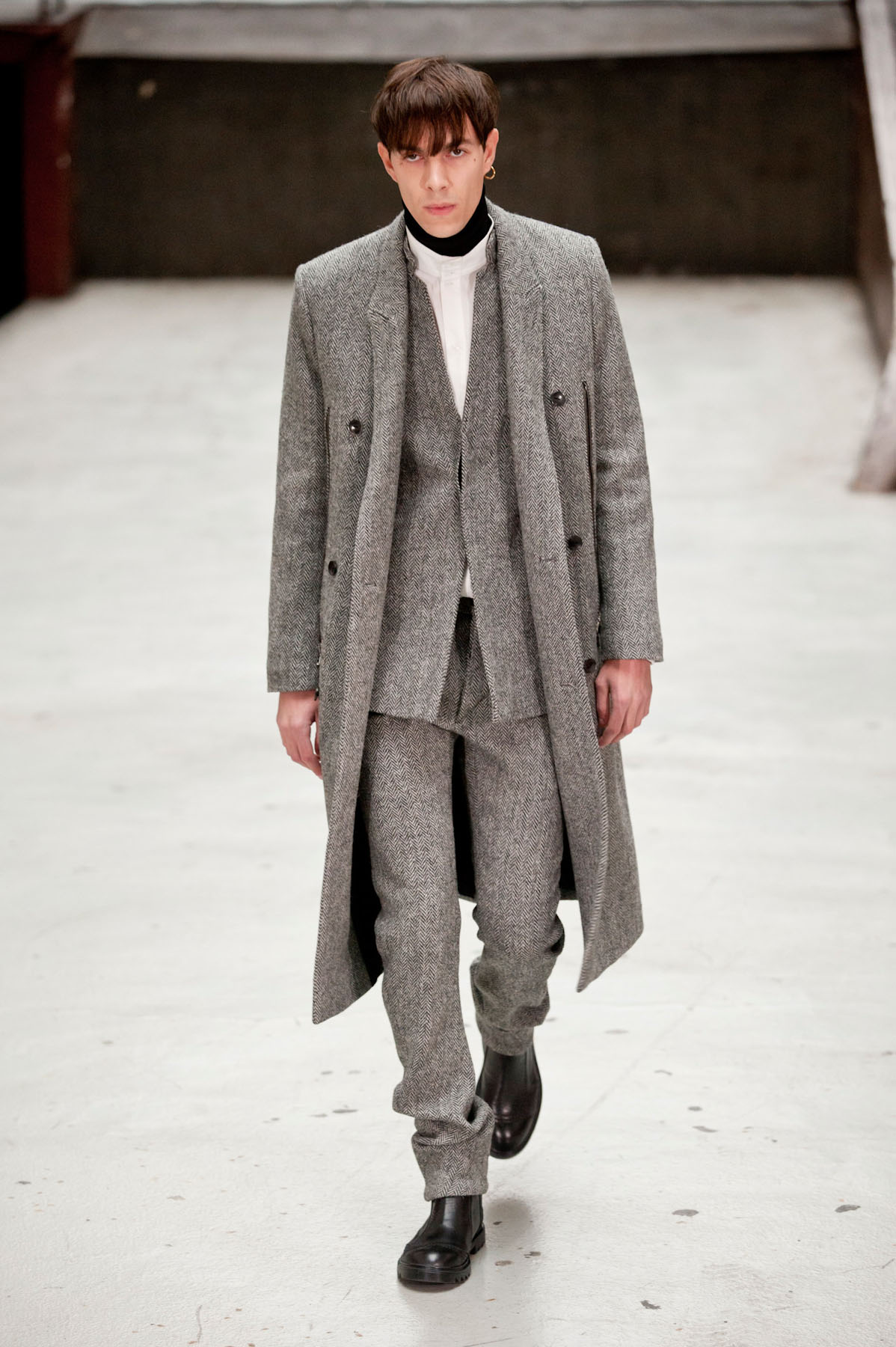 yproject-MEN-paris-inv2014-8