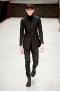 yproject-MEN-paris-inv2014-9