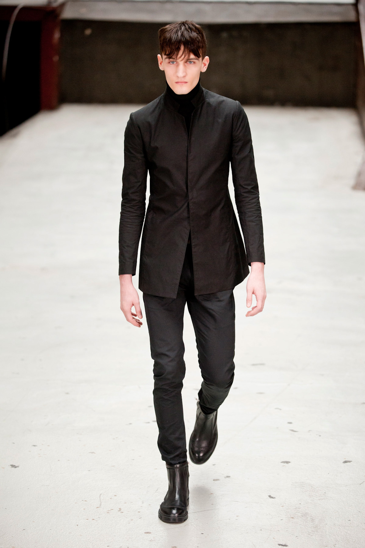 yproject-MEN-paris-inv2014-9