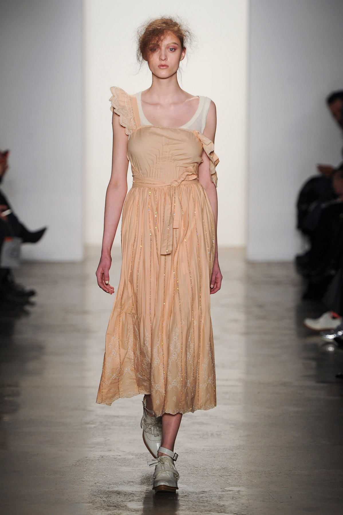 alexandreherchcovitch-nyfw-inverno2014-10