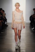 alexandreherchcovitch-nyfw-inverno2014-1