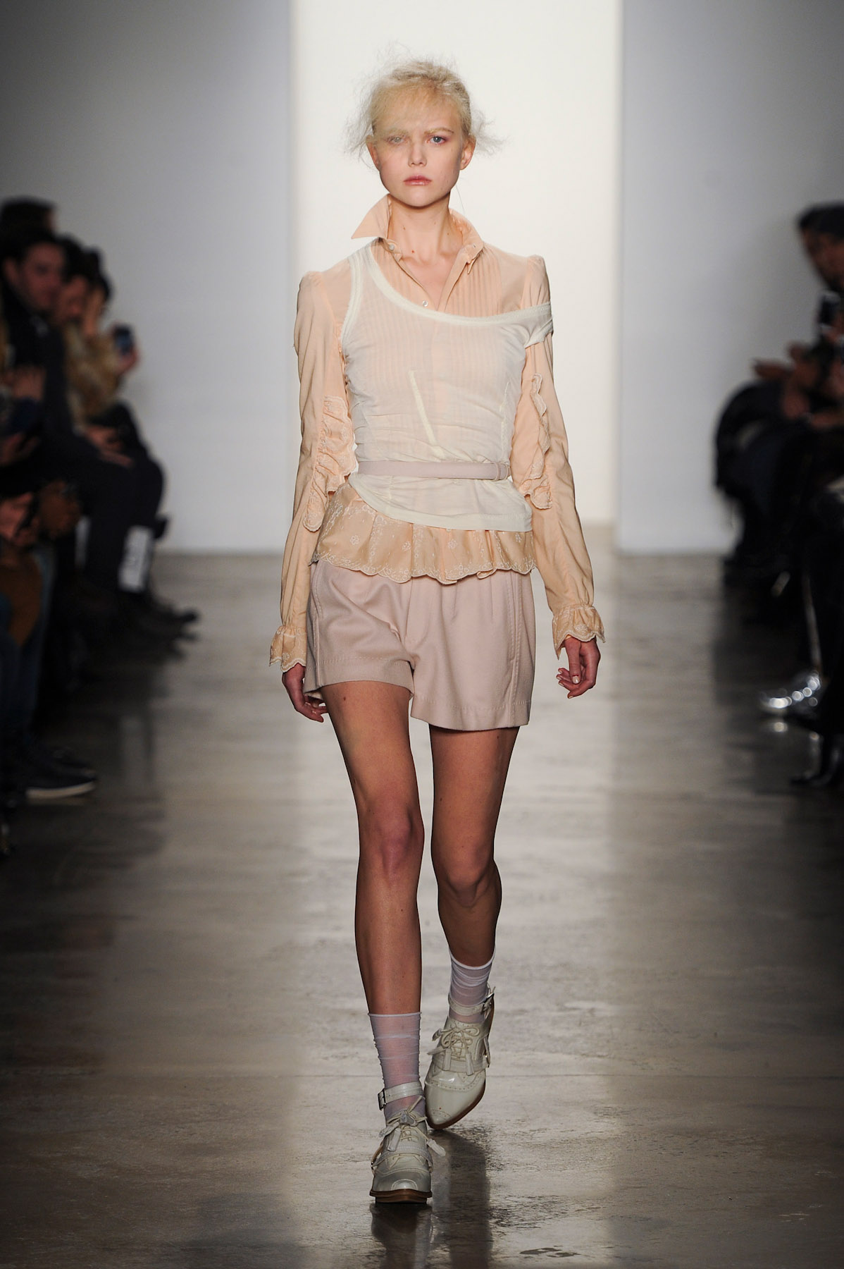 alexandreherchcovitch-nyfw-inverno2014-1