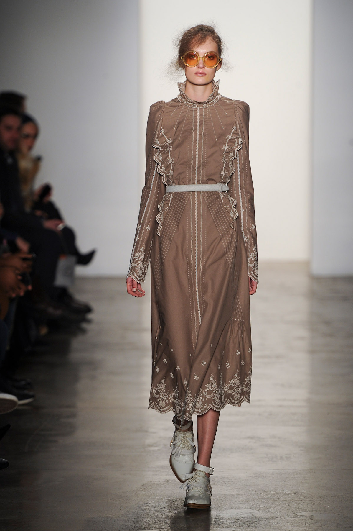 alexandreherchcovitch-nyfw-inverno2014-11