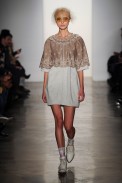 alexandreherchcovitch-nyfw-inverno2014-13