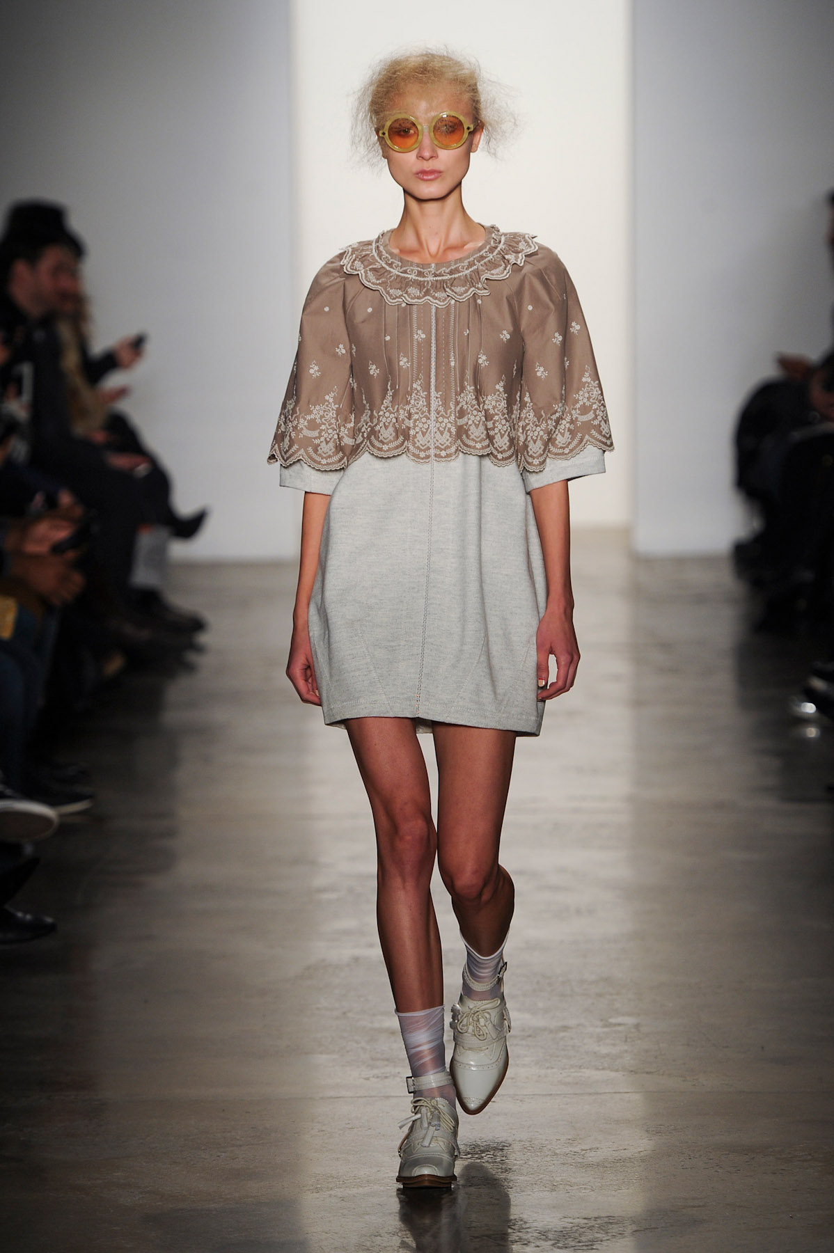 alexandreherchcovitch-nyfw-inverno2014-13