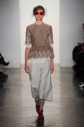 alexandreherchcovitch-nyfw-inverno2014-14