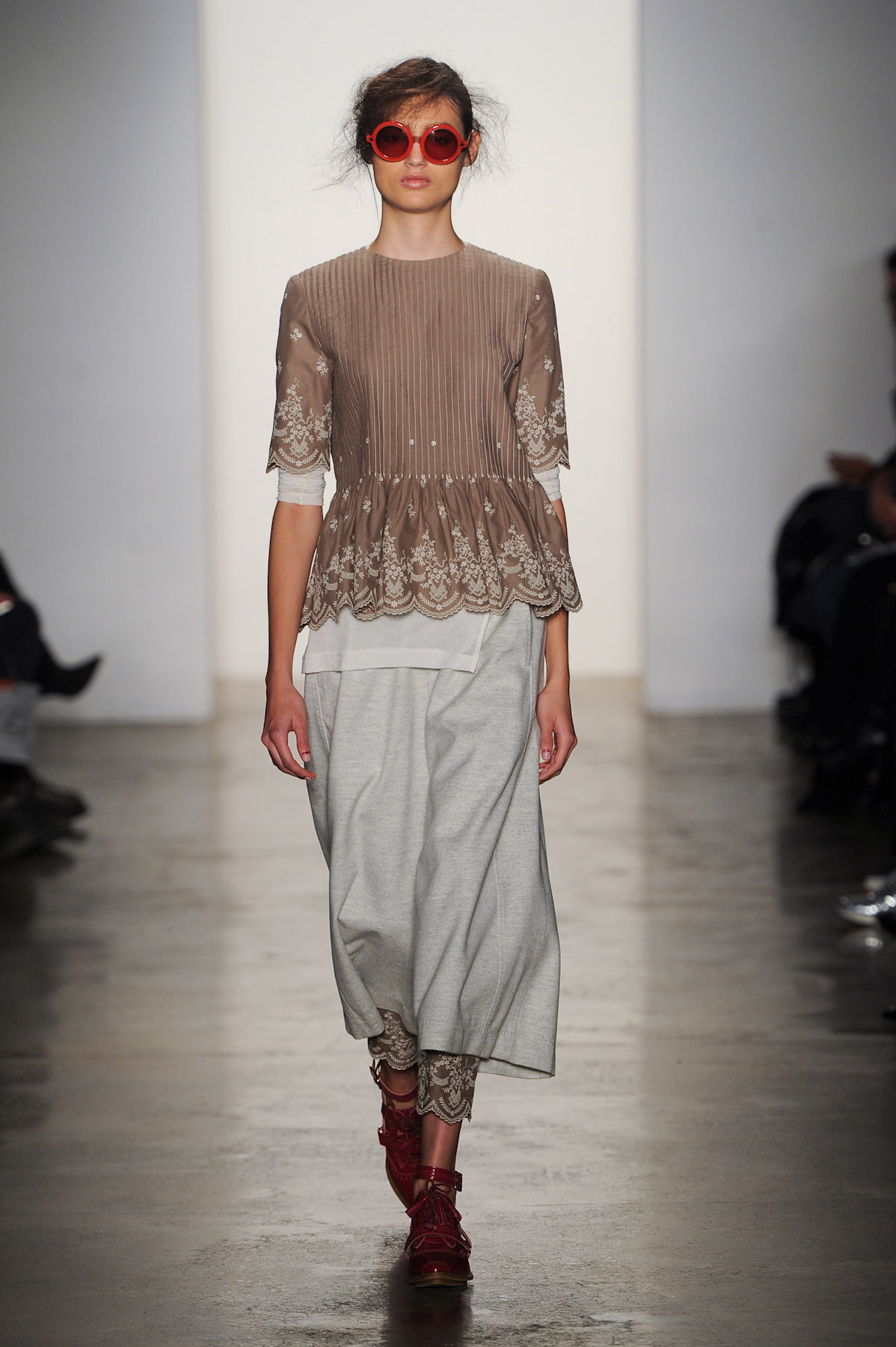 alexandreherchcovitch-nyfw-inverno2014-14
