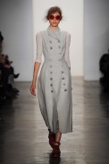 alexandreherchcovitch-nyfw-inverno2014-15