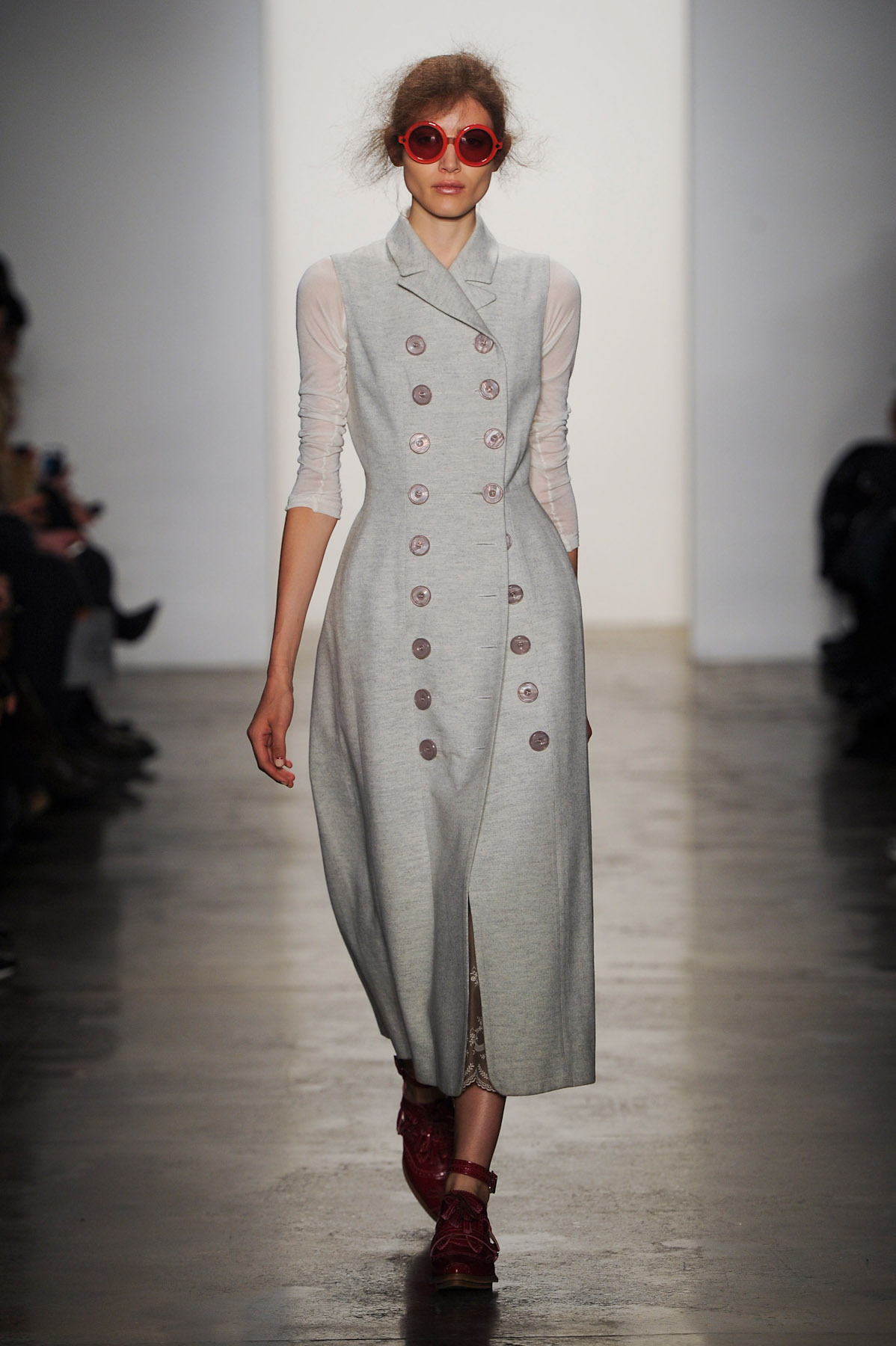 alexandreherchcovitch-nyfw-inverno2014-15