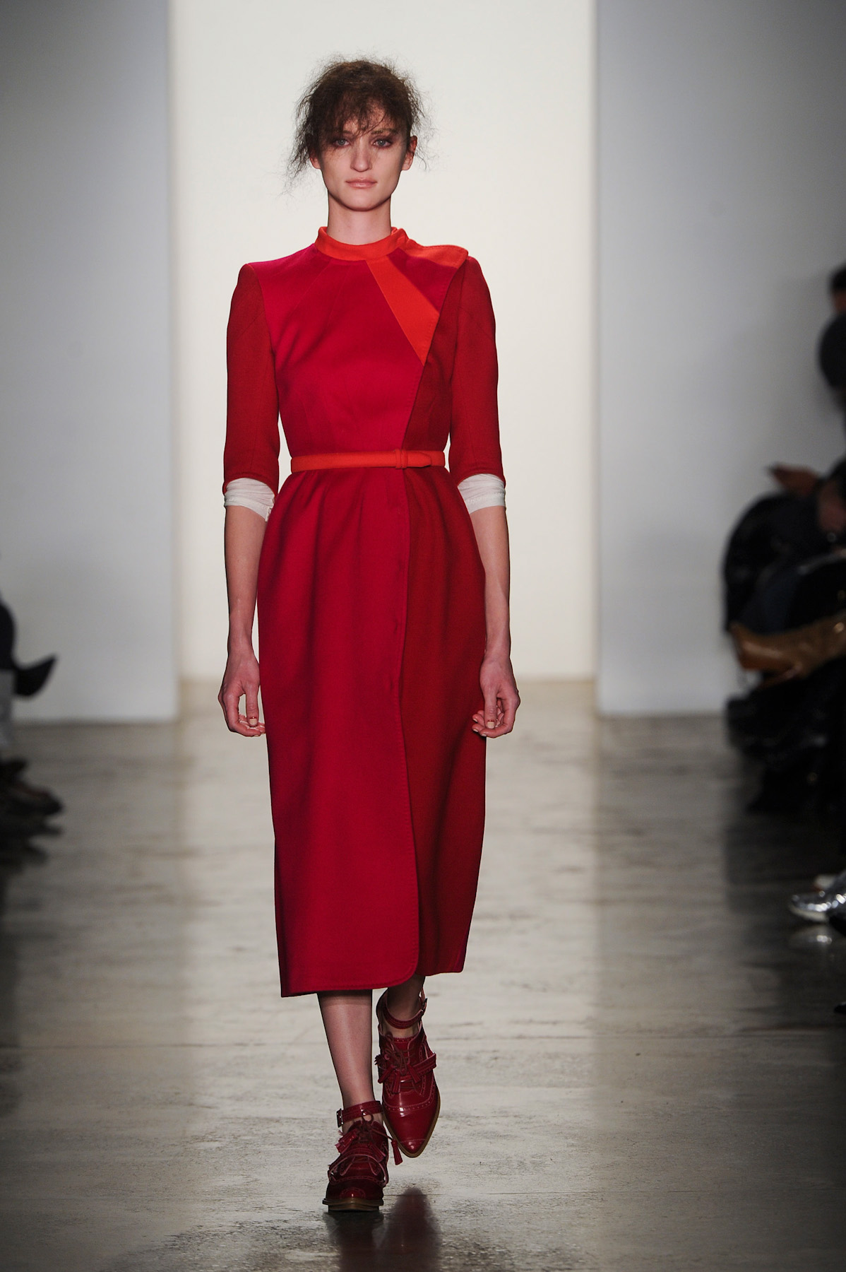 alexandreherchcovitch-nyfw-inverno2014-16
