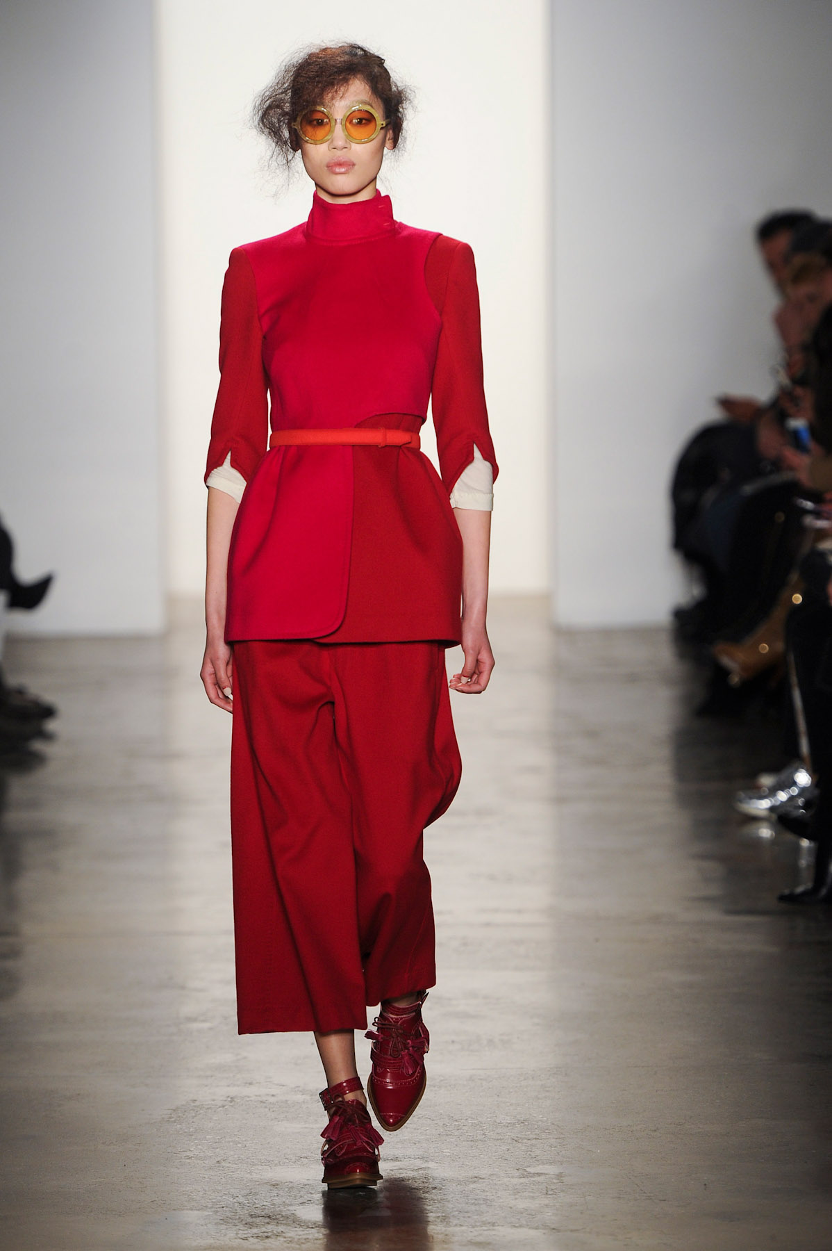 alexandreherchcovitch-nyfw-inverno2014-17