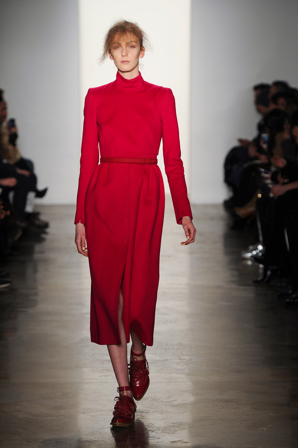 alexandreherchcovitch-nyfw-inverno2014-18