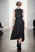 alexandreherchcovitch-nyfw-inverno2014-19