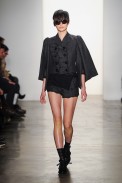 alexandreherchcovitch-nyfw-inverno2014-20
