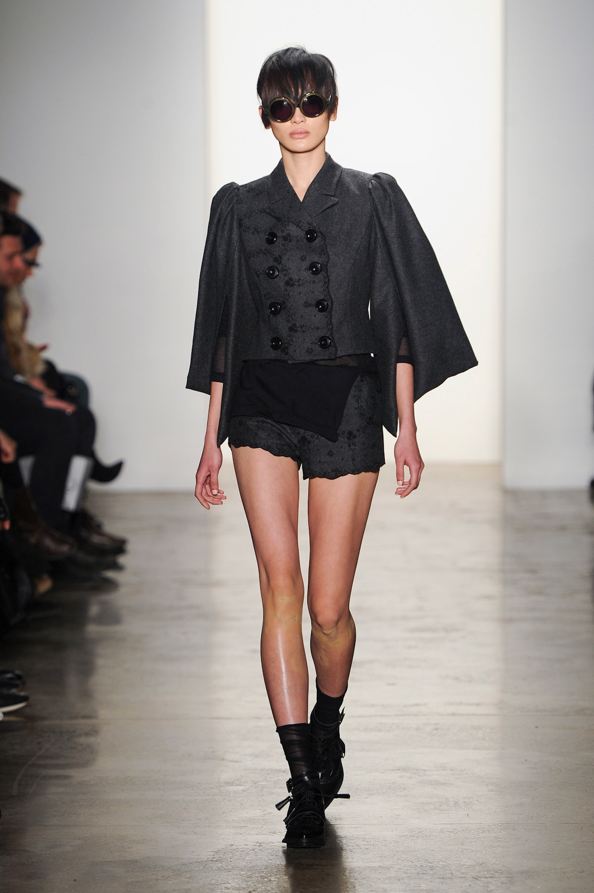 alexandreherchcovitch-nyfw-inverno2014-20