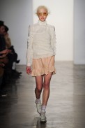 alexandreherchcovitch-nyfw-inverno2014-2