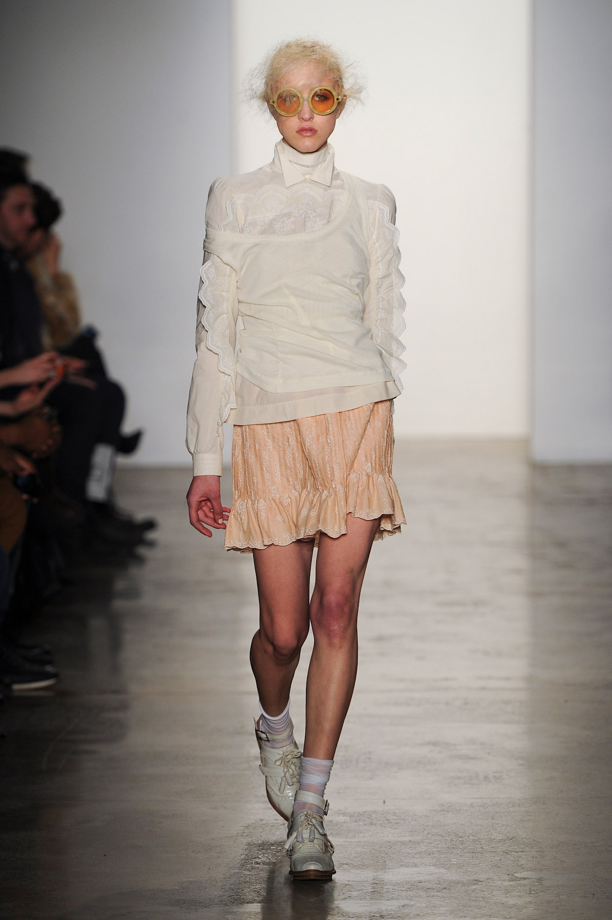 alexandreherchcovitch-nyfw-inverno2014-2