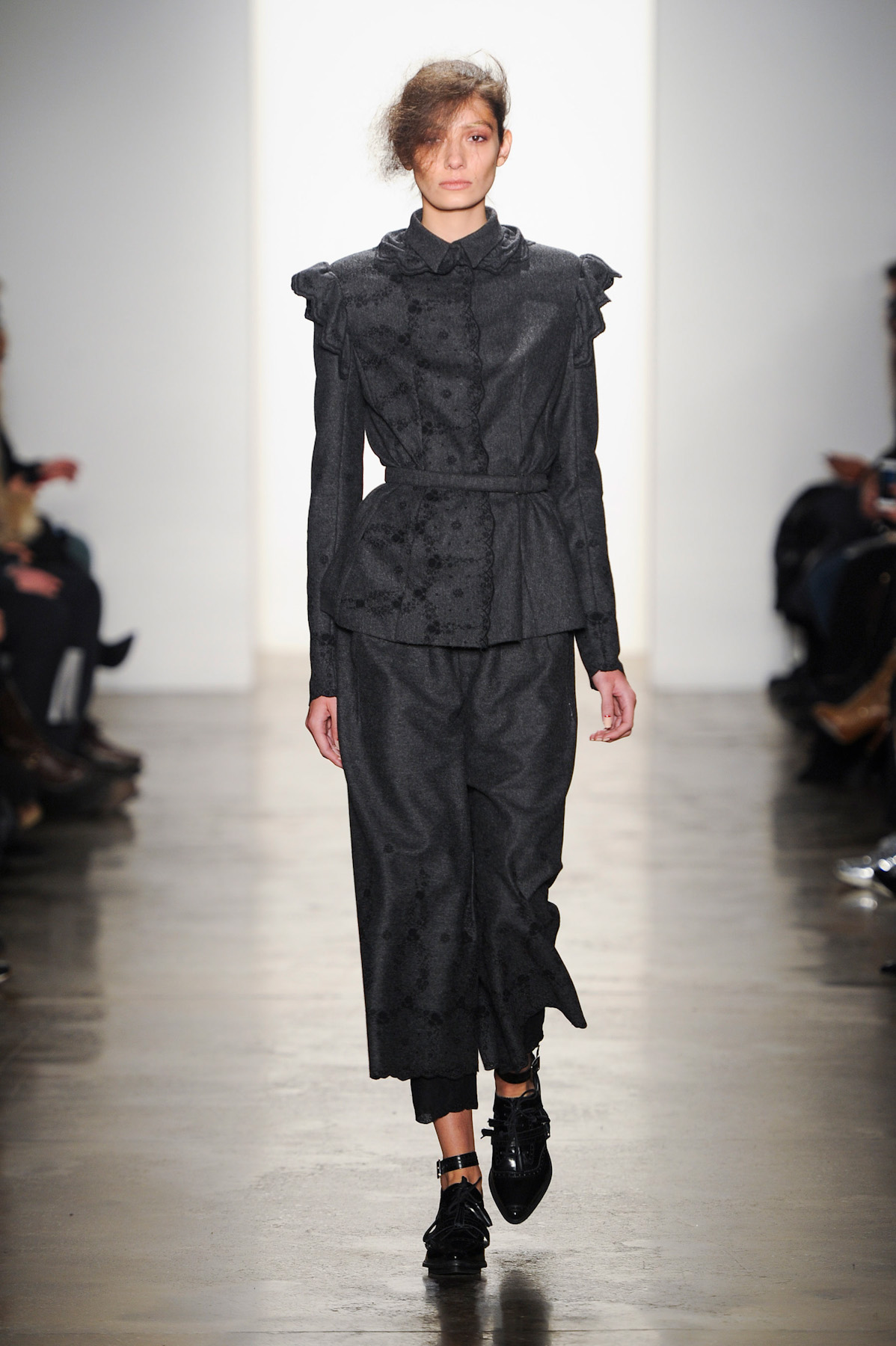 alexandreherchcovitch-nyfw-inverno2014-21