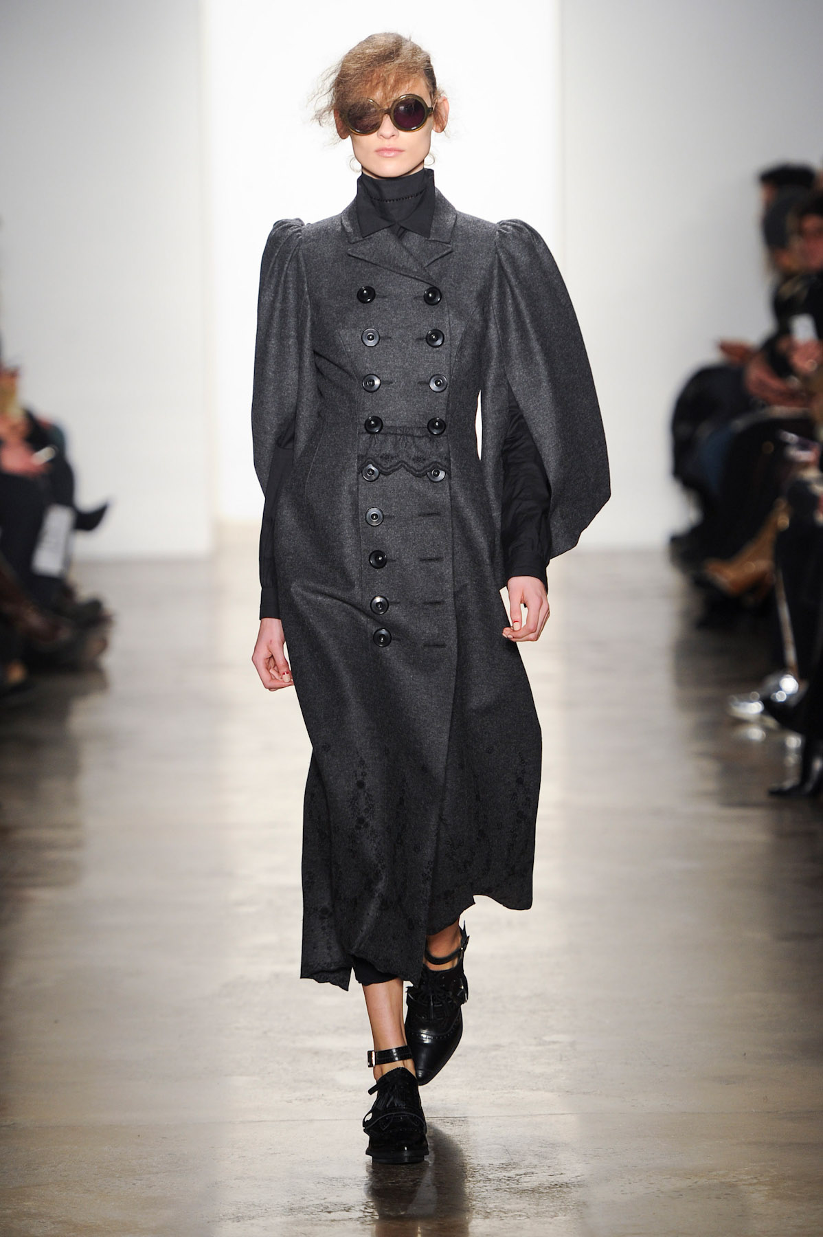 alexandreherchcovitch-nyfw-inverno2014-22