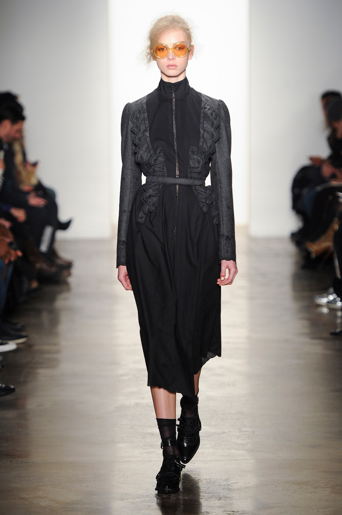 alexandreherchcovitch-nyfw-inverno2014-23