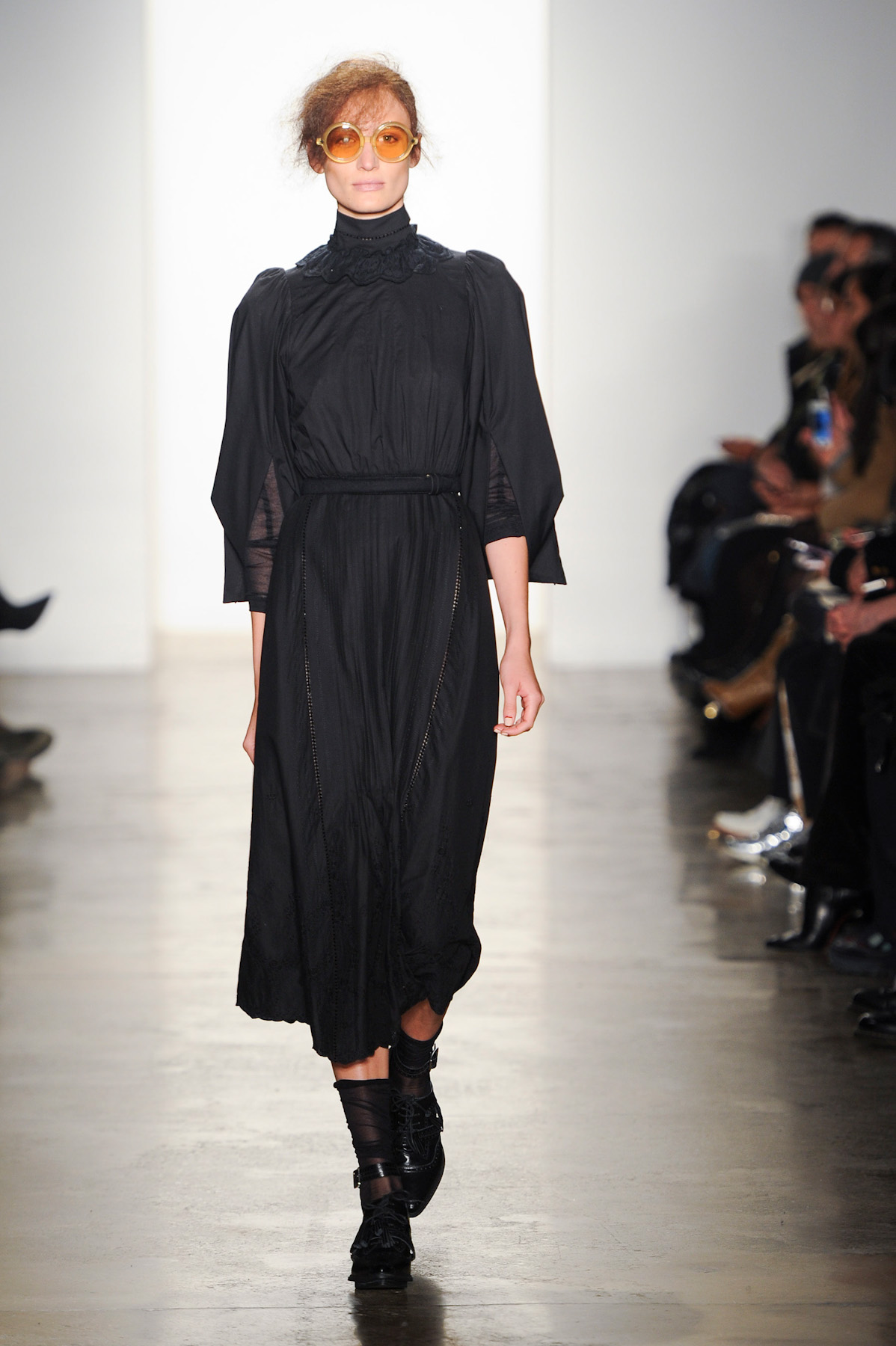 alexandreherchcovitch-nyfw-inverno2014-24