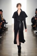 alexandreherchcovitch-nyfw-inverno2014-25