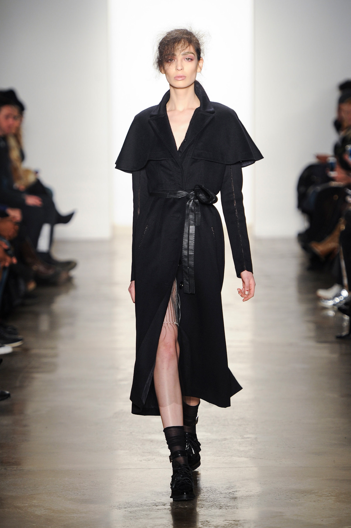 alexandreherchcovitch-nyfw-inverno2014-25