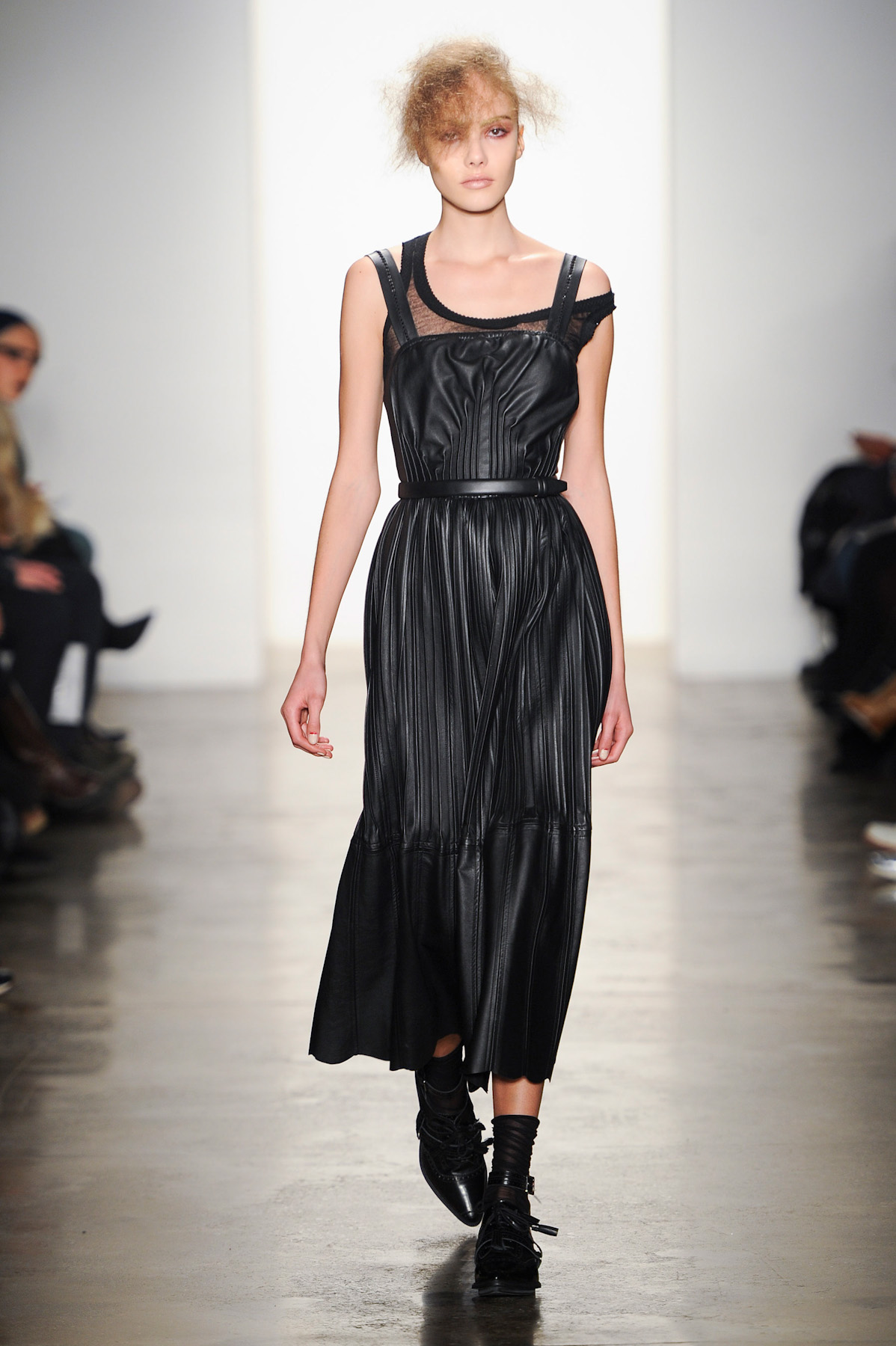 alexandreherchcovitch-nyfw-inverno2014-26
