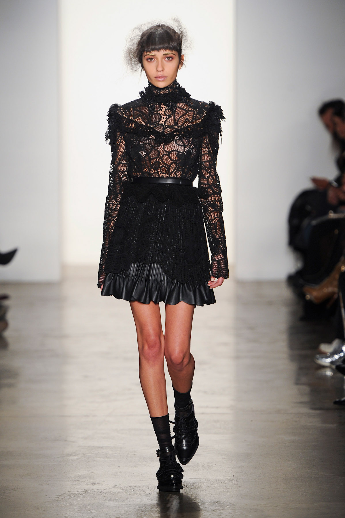 alexandreherchcovitch-nyfw-inverno2014-27