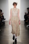 alexandreherchcovitch-nyfw-inverno2014-28