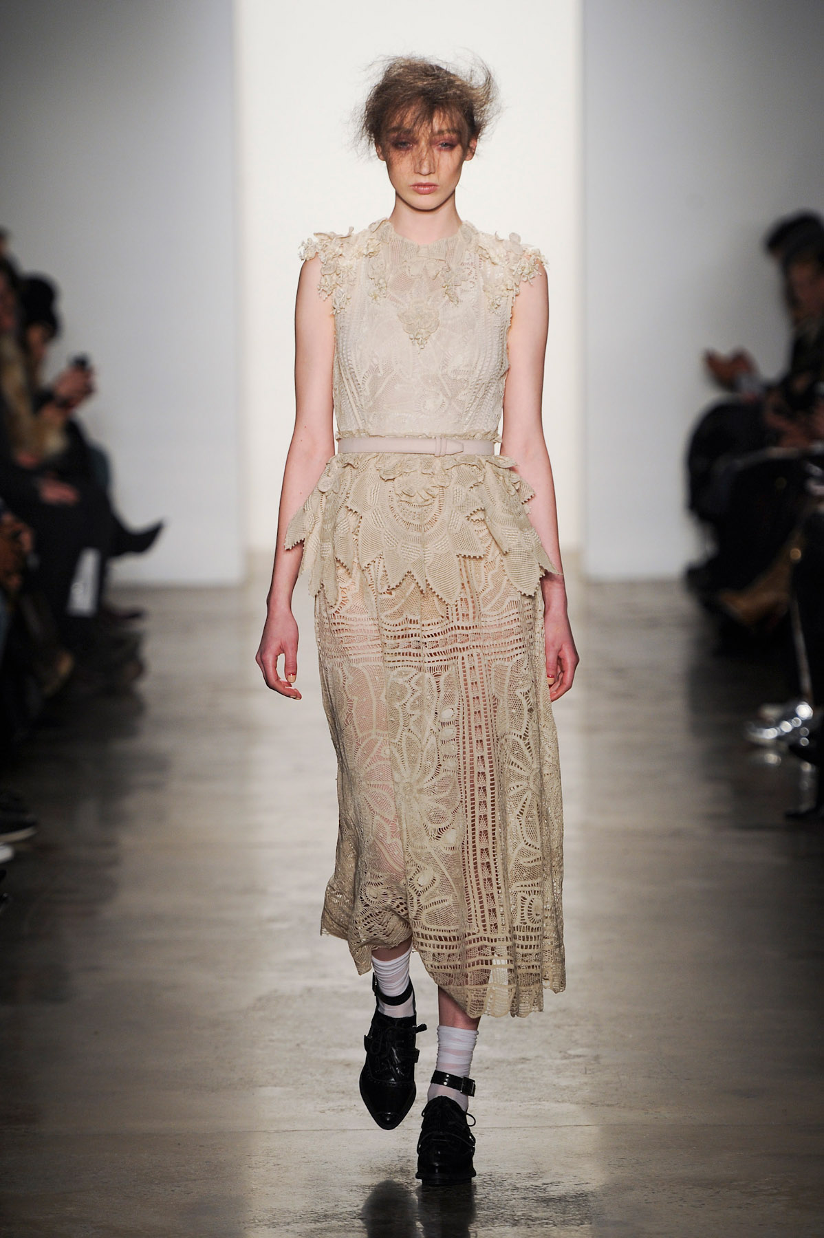 alexandreherchcovitch-nyfw-inverno2014-28