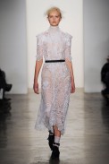 alexandreherchcovitch-nyfw-inverno2014-29