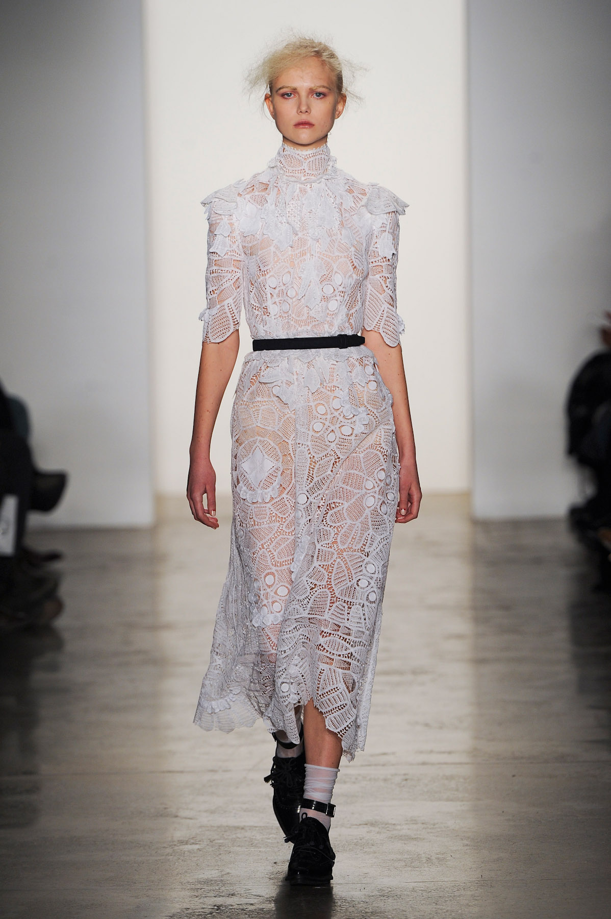 alexandreherchcovitch-nyfw-inverno2014-29