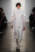 alexandreherchcovitch-nyfw-inverno2014-30