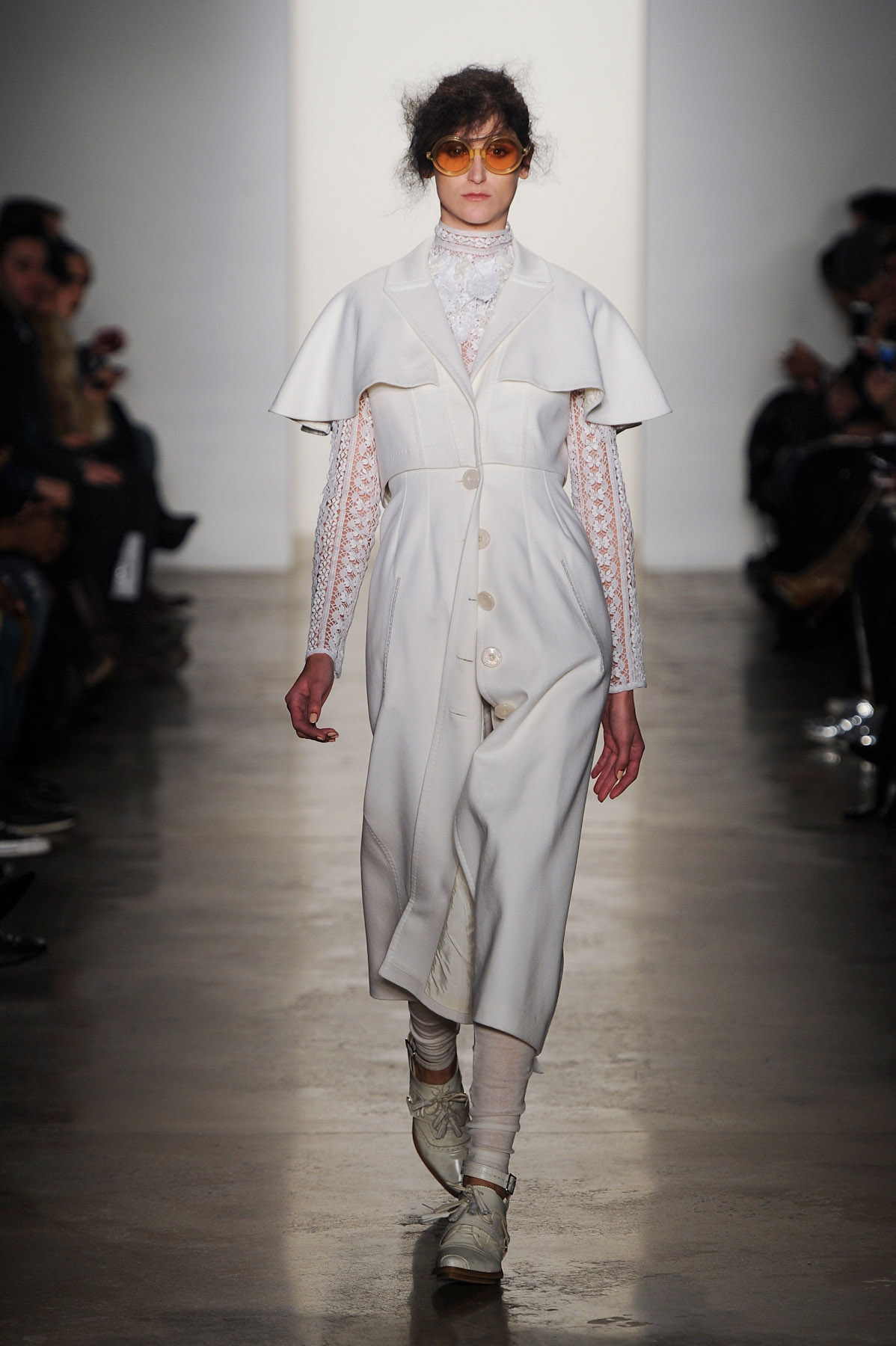 alexandreherchcovitch-nyfw-inverno2014-30