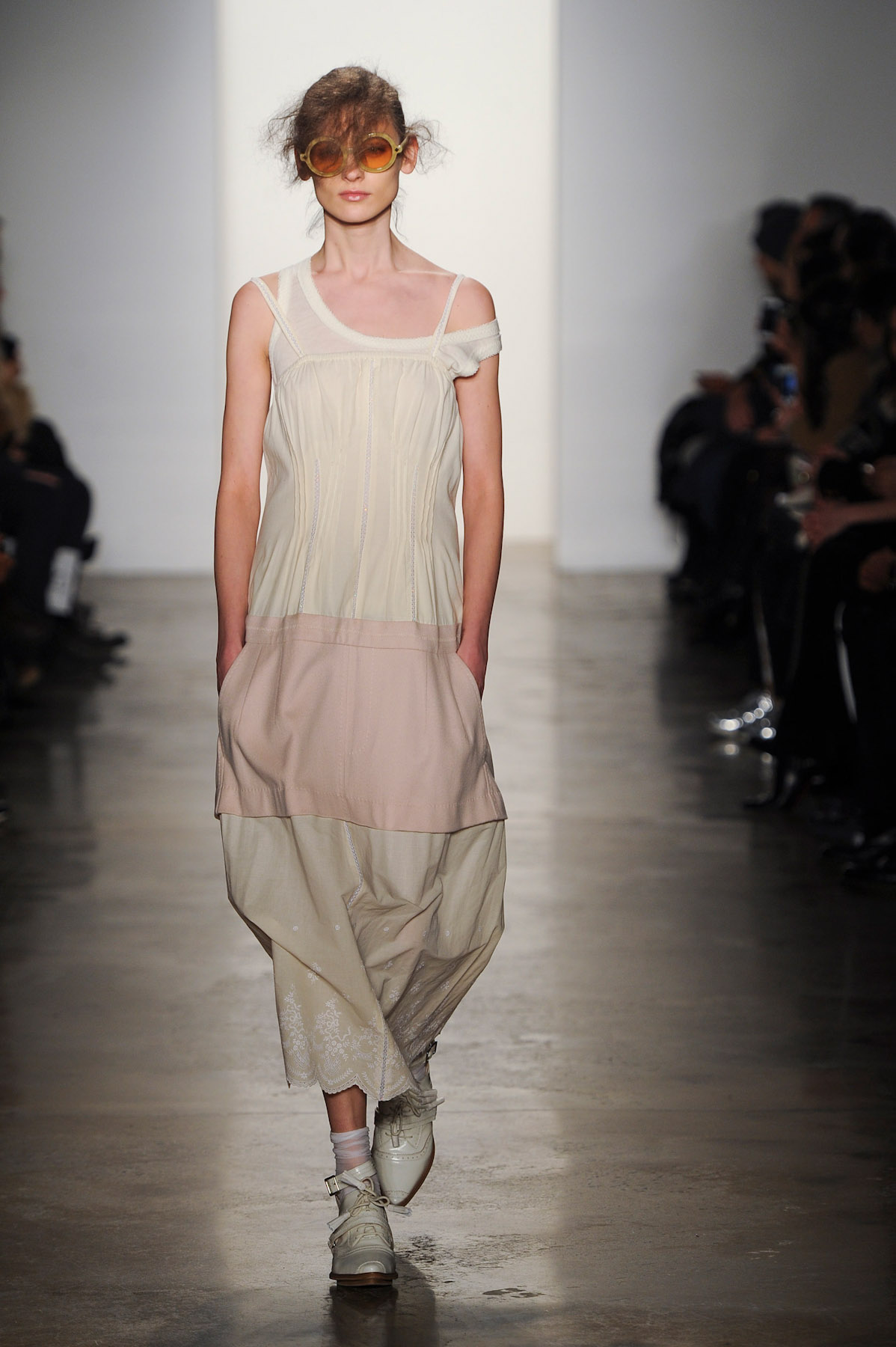 alexandreherchcovitch-nyfw-inverno2014-3