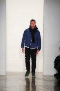 alexandreherchcovitch-nyfw-inverno2014-32