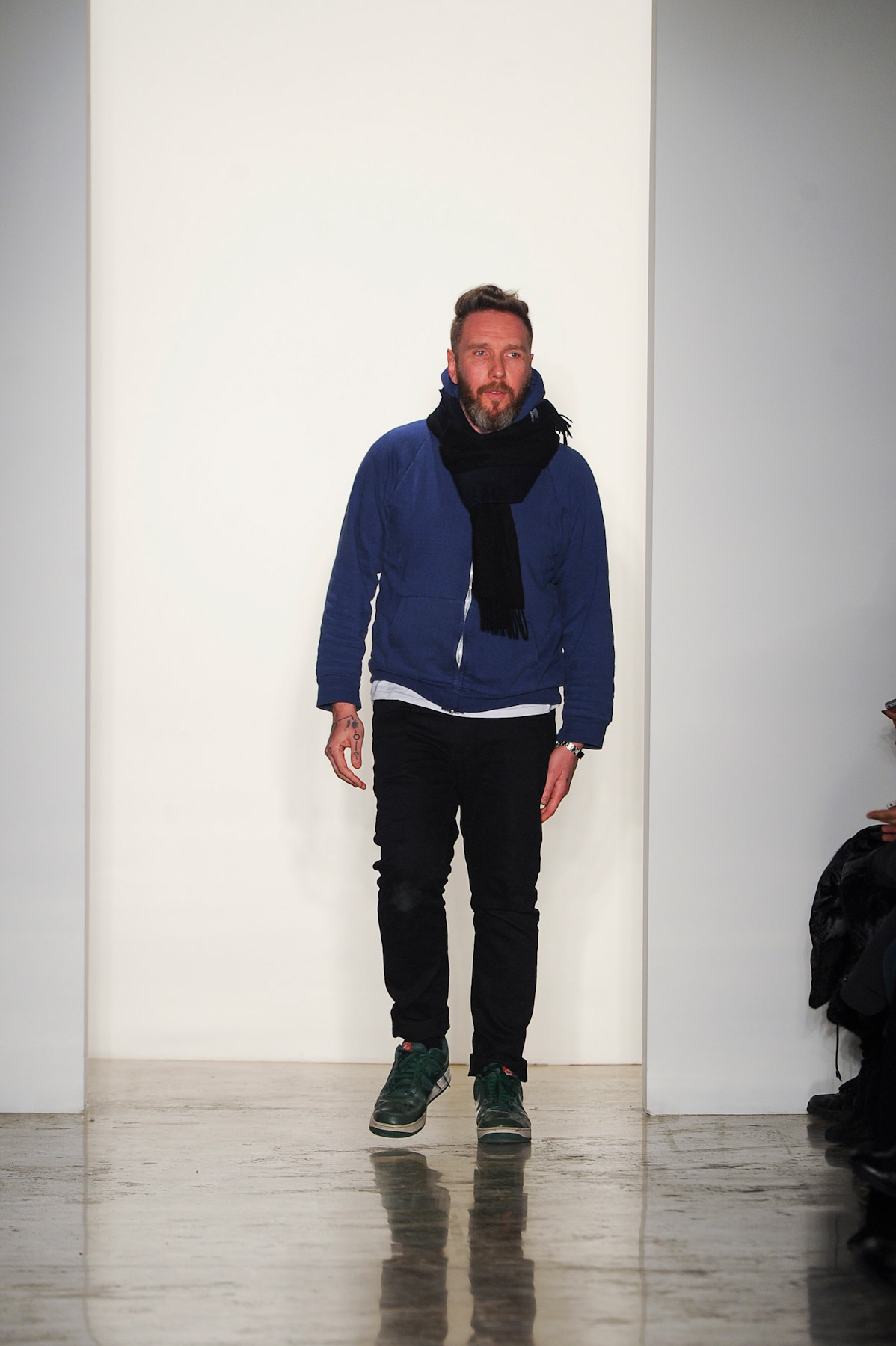 alexandreherchcovitch-nyfw-inverno2014-32