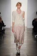 alexandreherchcovitch-nyfw-inverno2014-4