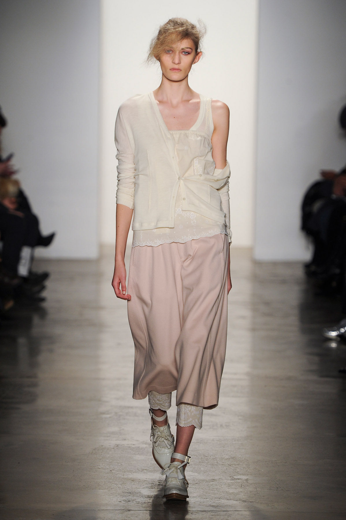 alexandreherchcovitch-nyfw-inverno2014-4