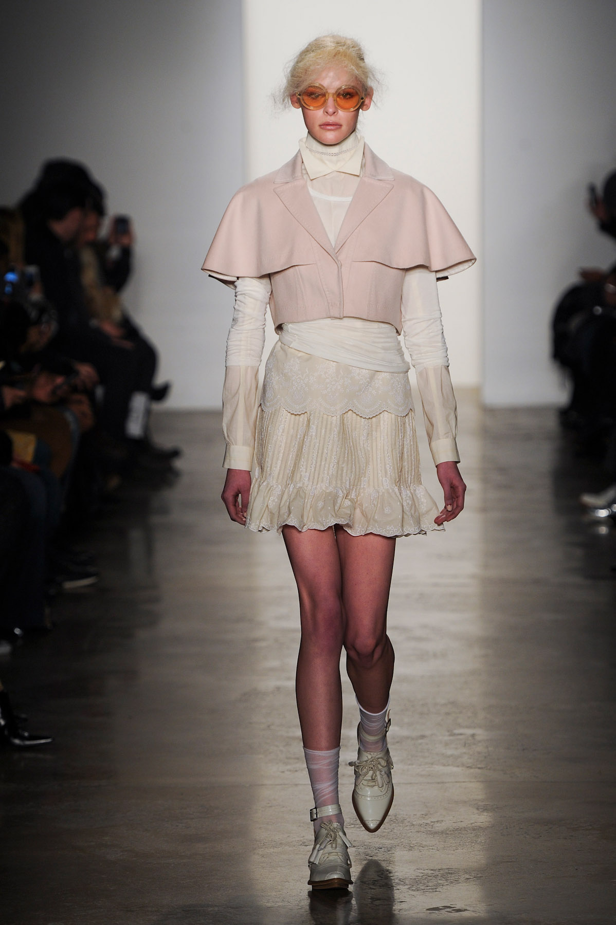 alexandreherchcovitch-nyfw-inverno2014-5