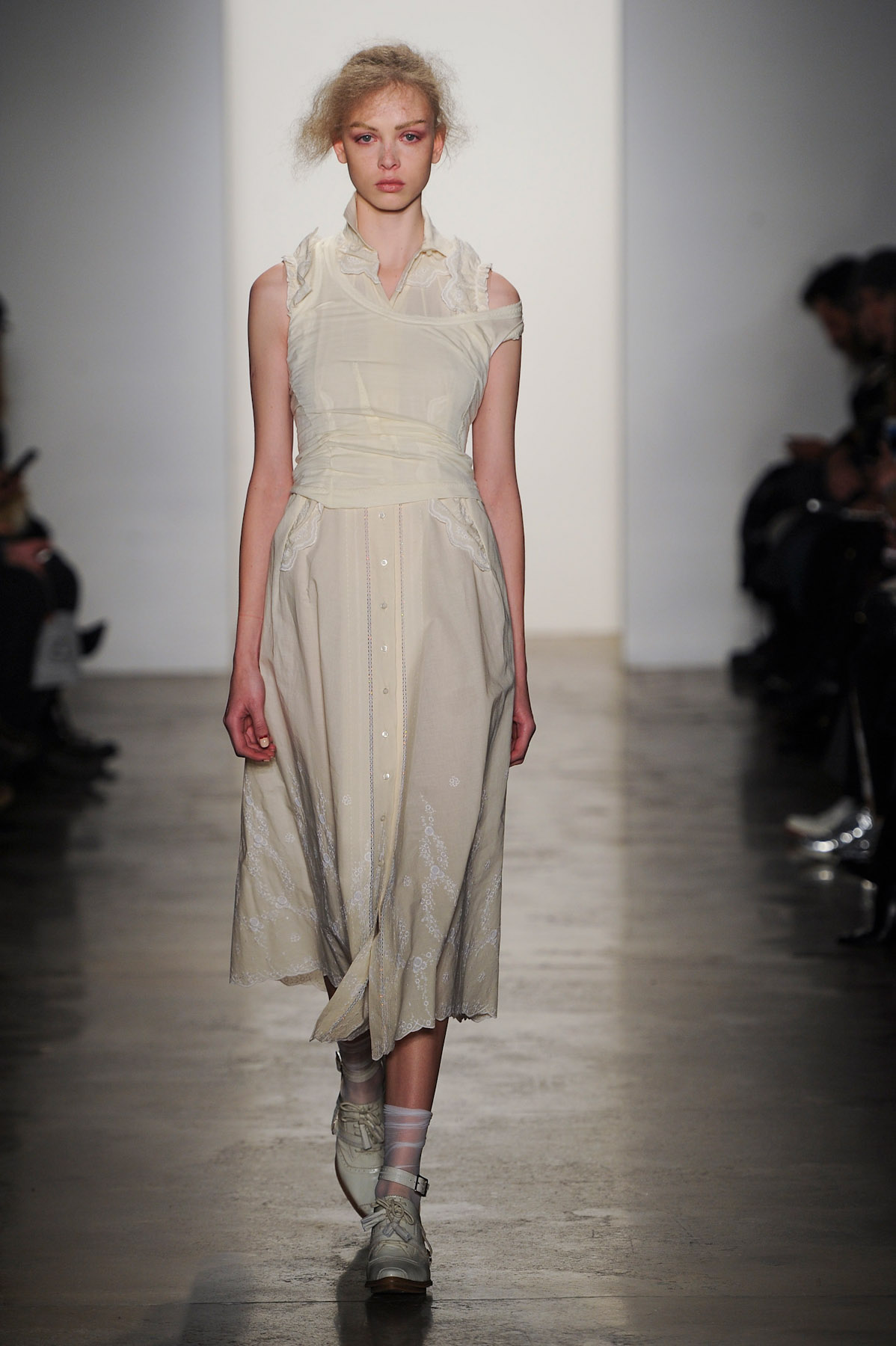 alexandreherchcovitch-nyfw-inverno2014-6